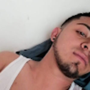 Meet your Posher, Cristian